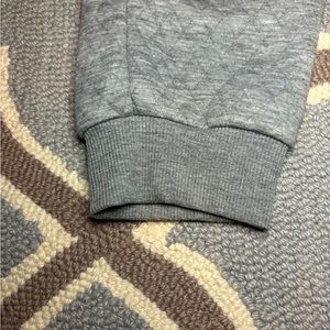 Marine Layer sweat pants size large men’s.